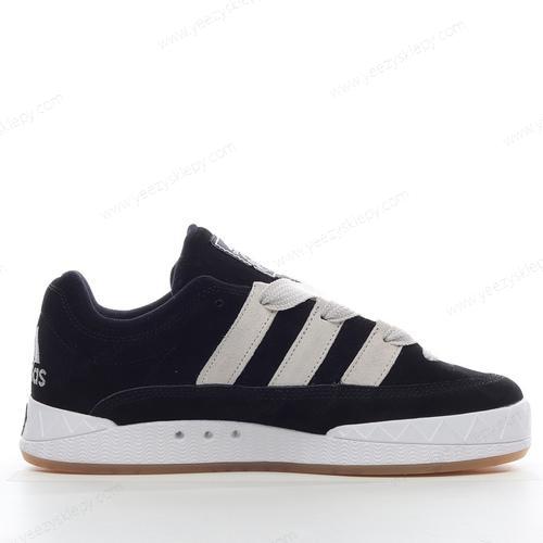 Tanie Adidas Adimatic