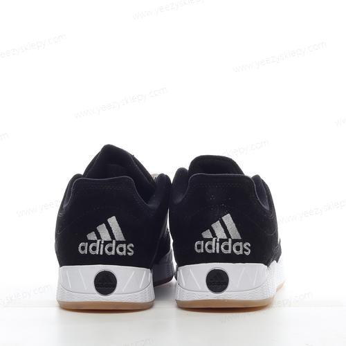 Tanie Adidas Adimatic