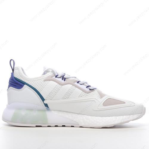 Tanie Adidas ZX