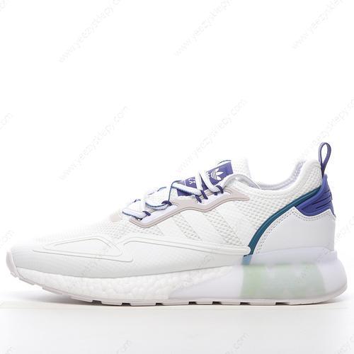 Tanie Adidas ZX